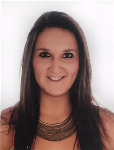 Profesora de Educación Primaria imparte clases particulres