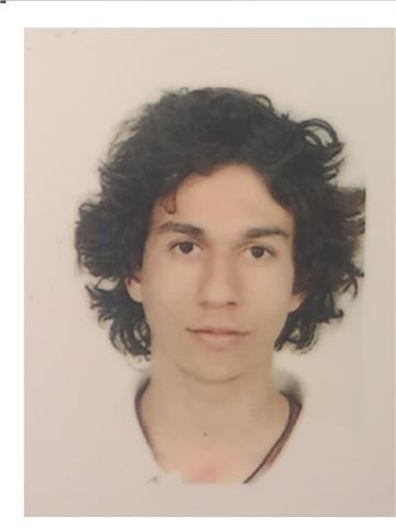 Doy clases particulare de Matemáticas, Inglés y ciencias