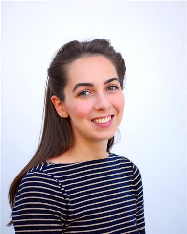 Specialistica in Comunicazione e Valorizzazione del Patrimonio Artistico Contemporaneo