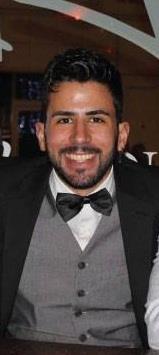 Doy clases particulares de historia, filosofía, historia del arte y geografía