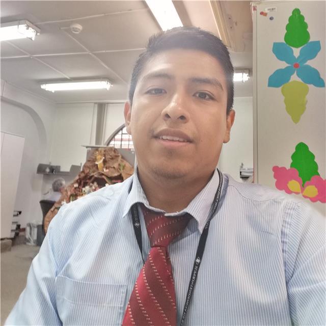 user photo