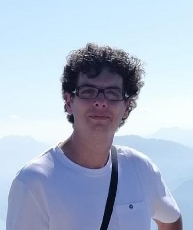 Lezioni di Matematica e Fisica