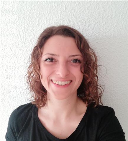 Clases particulares de inglés con metodo infalible :)