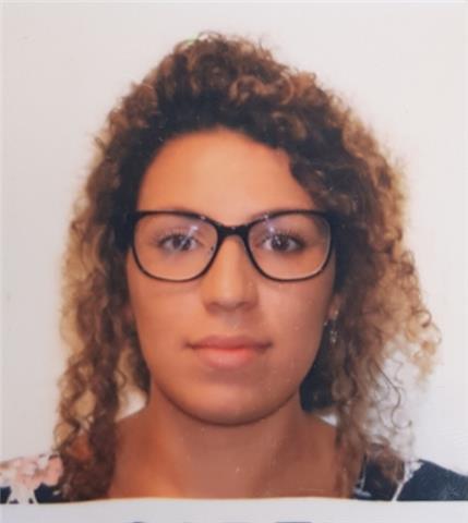 Experienced english teacher from australia offering after-school lessons for any age!