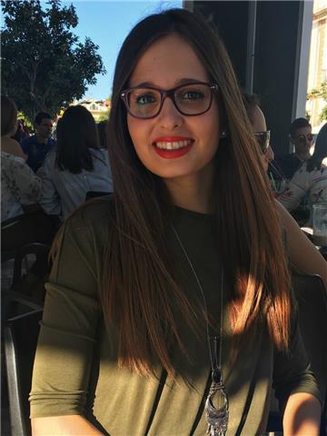 Doy clases particulares a todos los alumnos/as de primaria y la eso