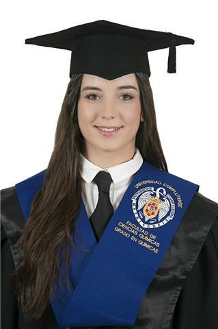 Doy clases particulares de química, física, biología, matemáticas para eso y bach