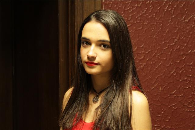 Doy clases particulares de química desde 2 de eso hasta 2 bach. doy apuntes y ejercicios resueltos