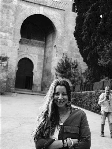 Clases particulares de técnicas de estudio, humanidades y ciencias sociales