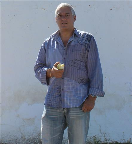 Doy clases de acordeón y solfeo