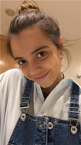 Doy clases particulares para todo tipo de edad, asi como de apoyo y para preparar exámenes