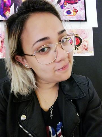 Dicto clases de música para todas las edades: teoría musical, solfeo, lenguaje musical, armonía, entrenamiento auditivo y violoncello