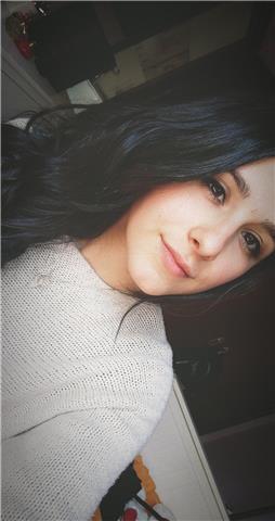 Doy clases de economía económicas para 4° y 1° bachiller