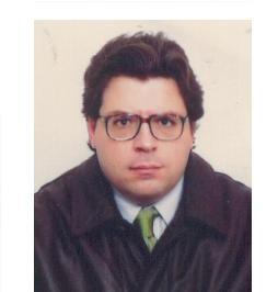 Licenciado en empresariales, se ofrece para dar clases de matemáticas