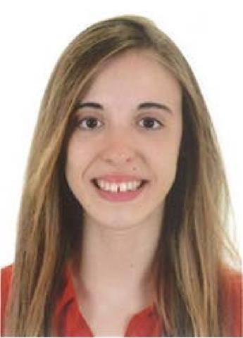 Estudiante de psicología imparte clases particulares a domicilio