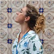 CLASES DE ESPAÑOL PARA EXTRANJEROS. PROFE DINÁMICA Y DIVERTIDA