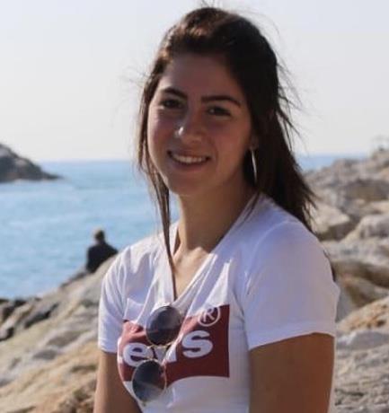 Soy una estudiante de 5 de farmacia con conocimiento en la química