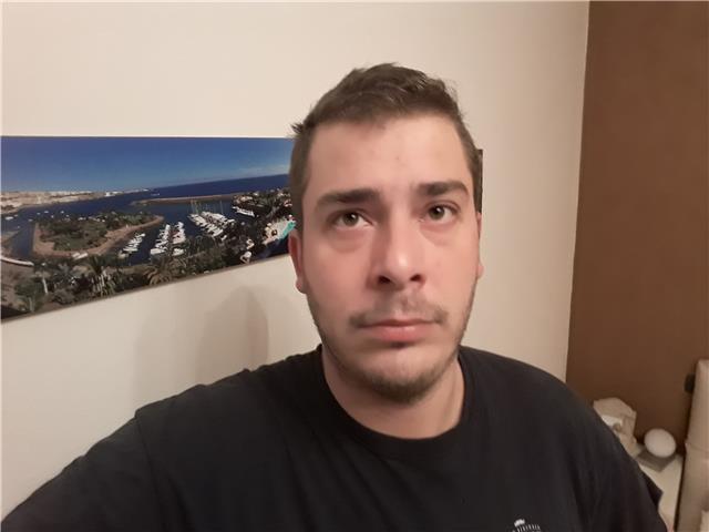 Ragazzo Italiano ma ho vissuto e lavorato 7 anni in spagna offro ripetizioni/traduzioni di spagnolo