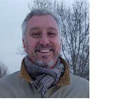 Se te atragantan las mates, la física o la química? necesitas reforzar para el próximo año?