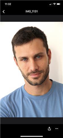 Ingeniero electrónico, imparto clases de matemáticas en barcelona