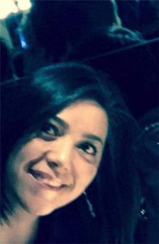 Doy clases particulares a domicilio de primaría