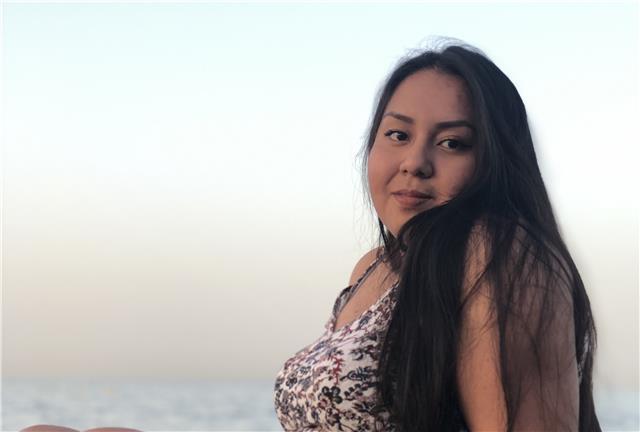 Profesora de matemáticas ofrece clase particulares a estudiantes de primaria, eso, y bachillerato de ciencias sociales