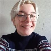 Emilie