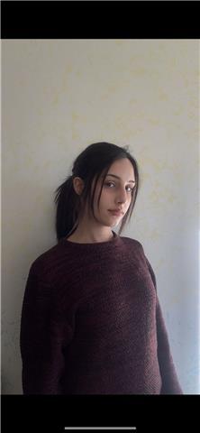 DIPLOMATA LICEO LINGUISTICO 100 ESABAC, RIPETIZIONE TUTTE LE MATERIE
