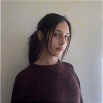 Claudia