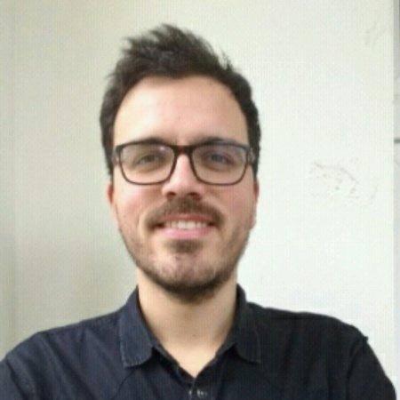 Profesor nativo de portugués - clases relajadas y personalizadas