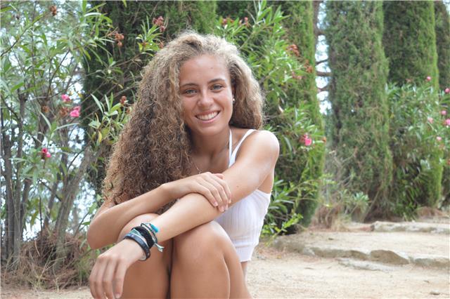 Clases particulares de todas las materias, en especial ciéncias: matemáticas, química, biologia