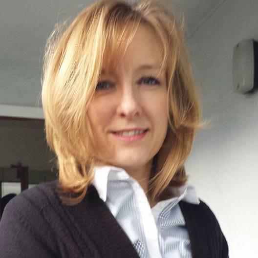 Insegnante madrelingua spagnolo