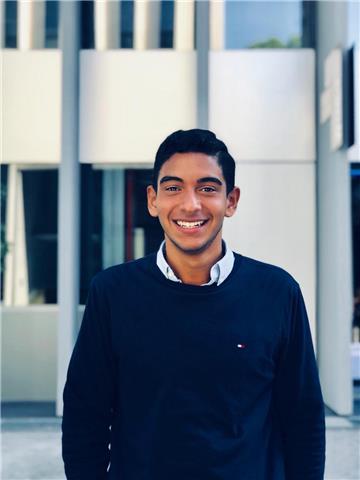 Clases particulares de castellano para lograr excelente competencias en el idioma