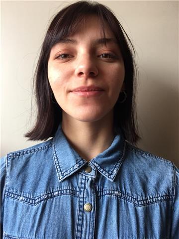 Profesora de Lengua y Literatura. Clasea de Lengua y Literatura