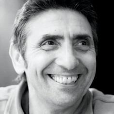 Lezioni di disegno e pittura