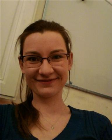 Madrelingua paziente con 10 anni di esperienza