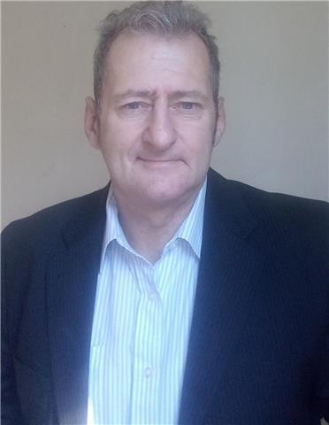 Ingegnere, 25 anni esperienza autocad impartisce disegno tecnico, 2d 3d