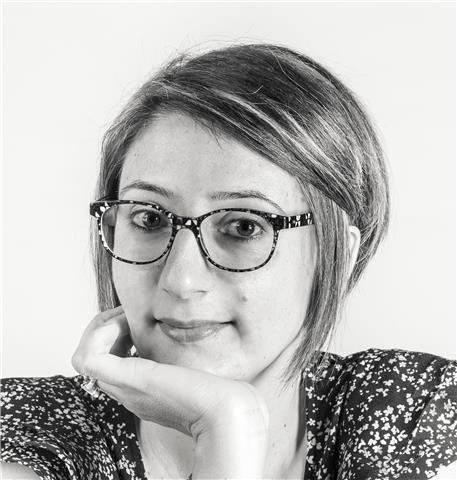 Tedesco per tutti da madrelingua e autrice tedesca