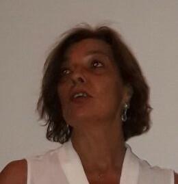 Doy clases particulares de contabilidad y economía