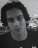 Doy clases de catalán, castellano y inglés