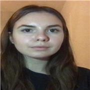Andrada