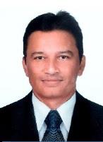 Clases virtuales de circuitos eléctricos