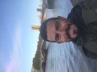 Profesor primaría y secundaria para clases de repaso