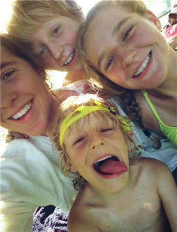 Clases económicas de cualquier materia