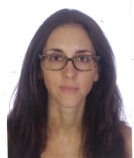 Clases de matemáticas, estadística, preparación de exámenes y programación r y sql