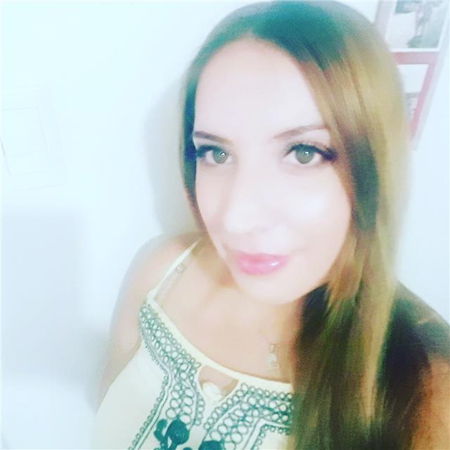 Profesora de español como Lengua Materna y como Lengua Extranjera