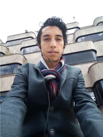 Luis