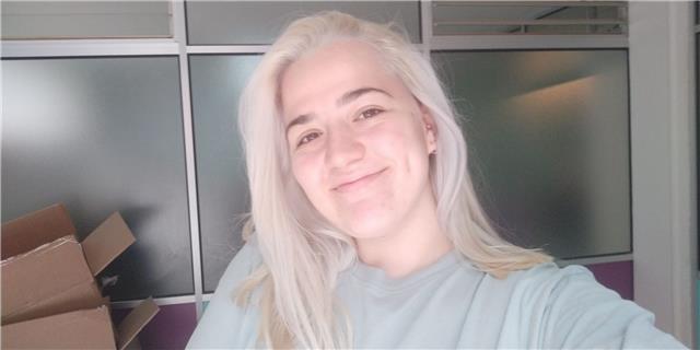 Matemáticas para la eso