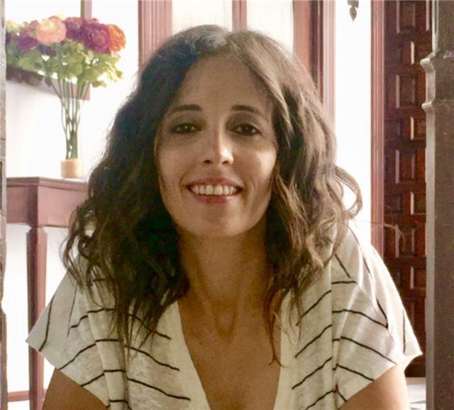 I am a Spanish native speaker and give affordable Spanish lessons