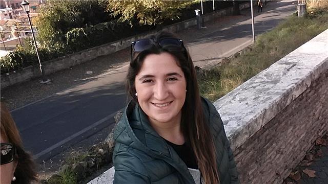 Clases particulares infancia, primaria y secundaria