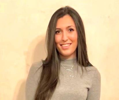 Tutor di lingua Inglese per studenti di scuole primarie e secondarie o appassionati